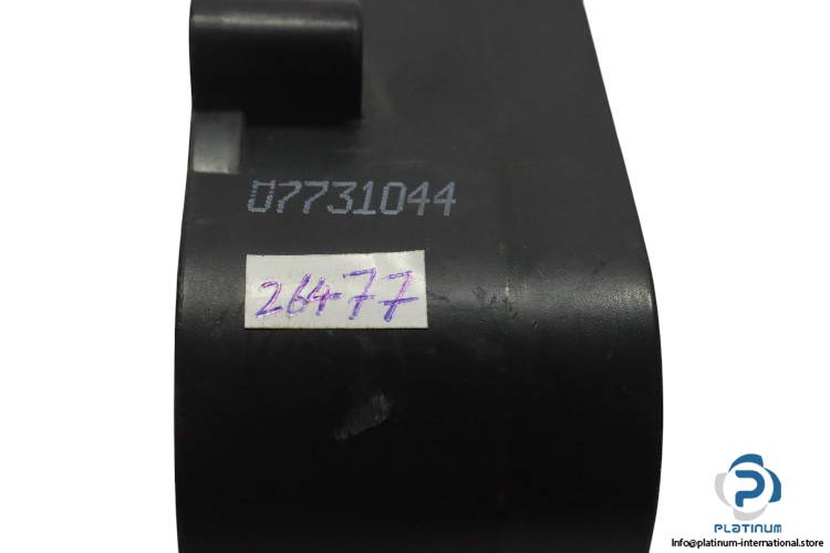 presscontrol-07731044-pump-controller-(used)-3