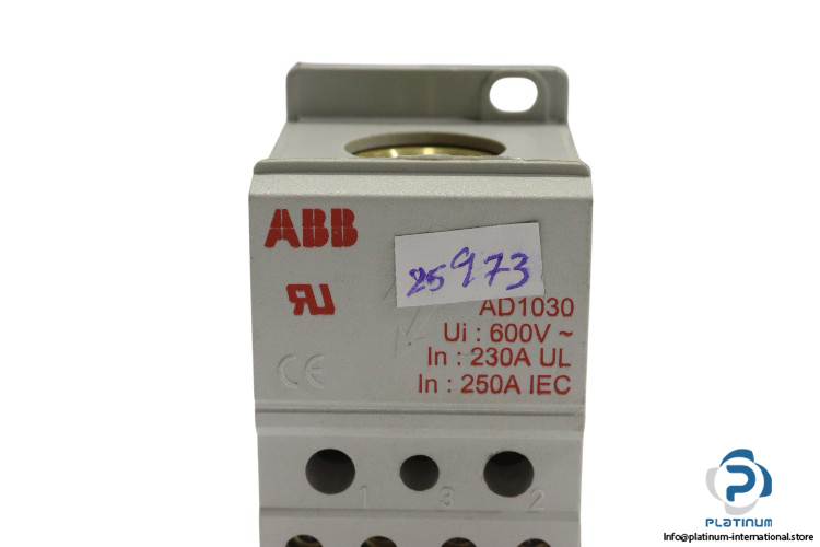 abb-AD1030-modular-divider-(new)-3