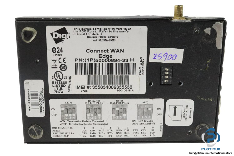 digi-50000894-23-H-wireless-router-(used)-3