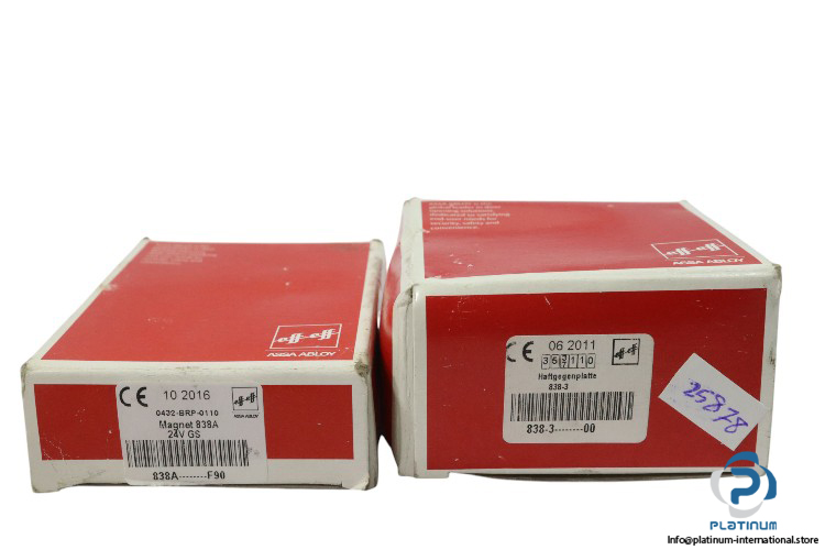 EFFEFF-MAGNET838A-holding-magnet(new)-3