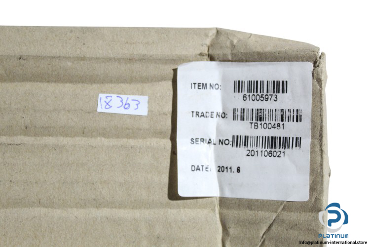 JBOX-6H-ANA-STD-junction-box(new)-3