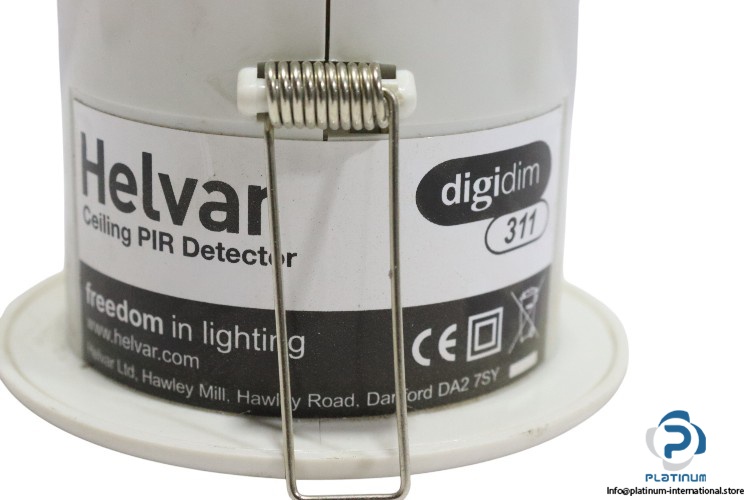 helvar-DIGIDIM-311-ceiling-pir-detector-(new)-4
