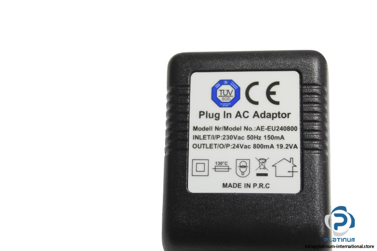 rain-I-DIAL-24VAC-home-irrigation-program-controller-(new)-5