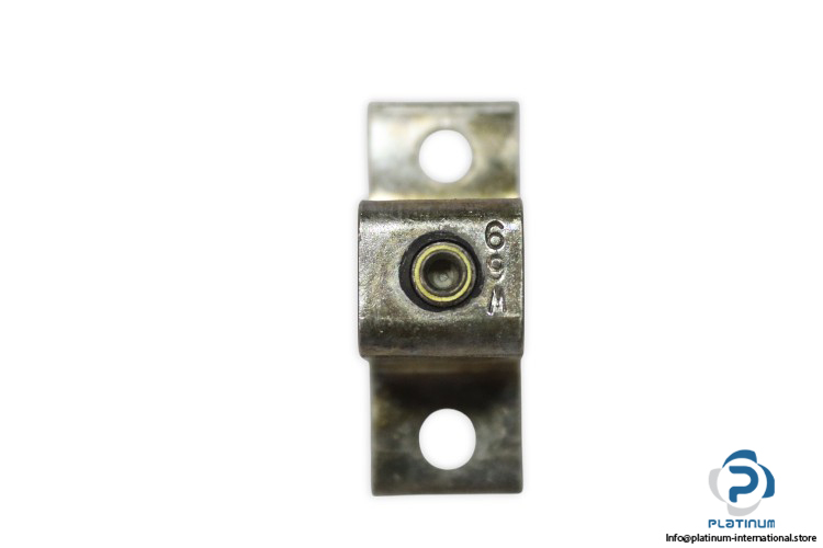 allen-bradley-W-69-overload-heater-element-new-1