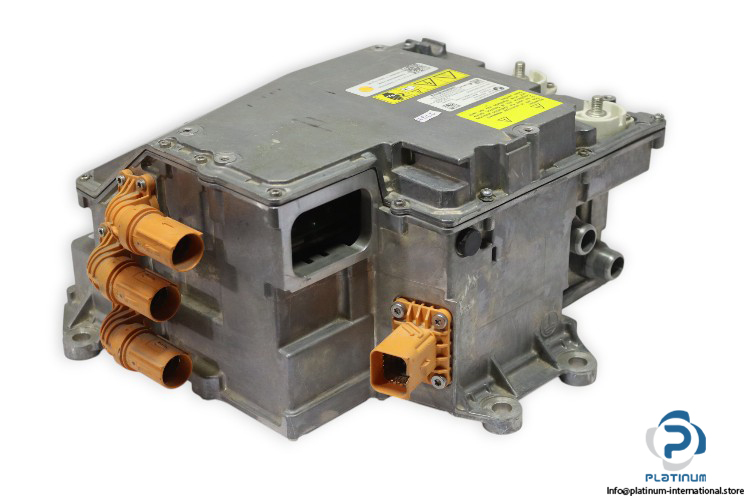 delta-CCU220G-01-hybrid-battery-(used)-1