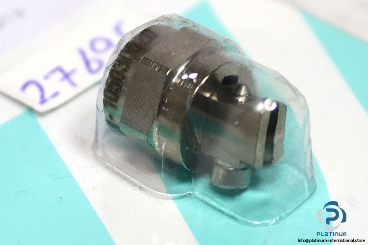 meler-105030620-side-glue-nozzle-new-1