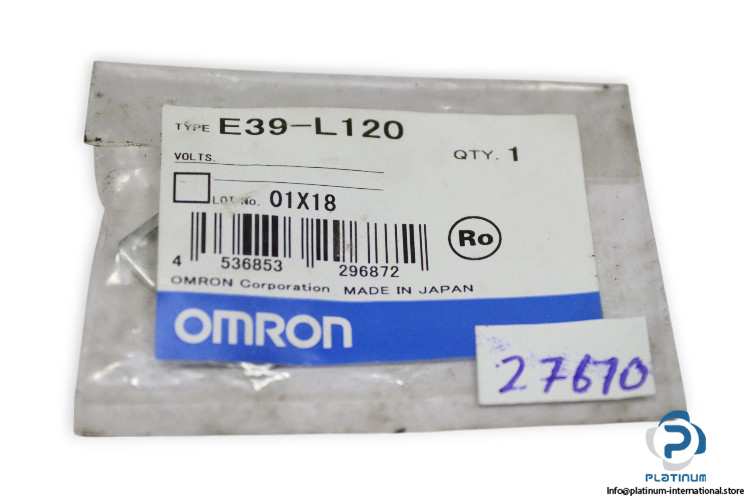 omron-E39-L120-mounting-bracket-new-1