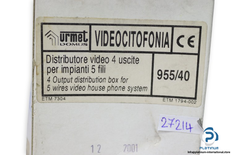 urmet-955_40-4-output-distribution-box-(new)-1