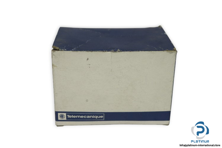 telemecanique-GV1-A04-protective-cover-(new)-1