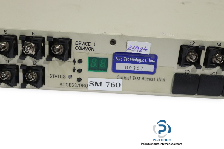 zolo-technologies-inc-FSX-1XNS-016-KAFC-760-optical-test-access-unit-(new)-1