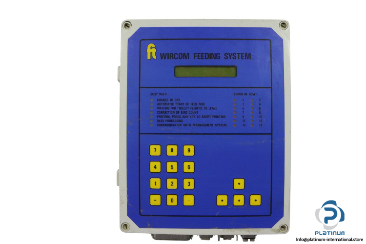 ft-FTN-683-wircom-feeding-system-used-1
