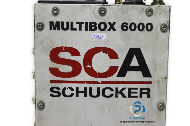 sca-schucker-MULTIBOX-6000-dosing-system-unit-(used)-1