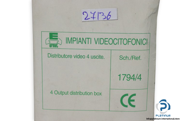 urmet-1794_4-video-distributor-4-outputs-(new)-1