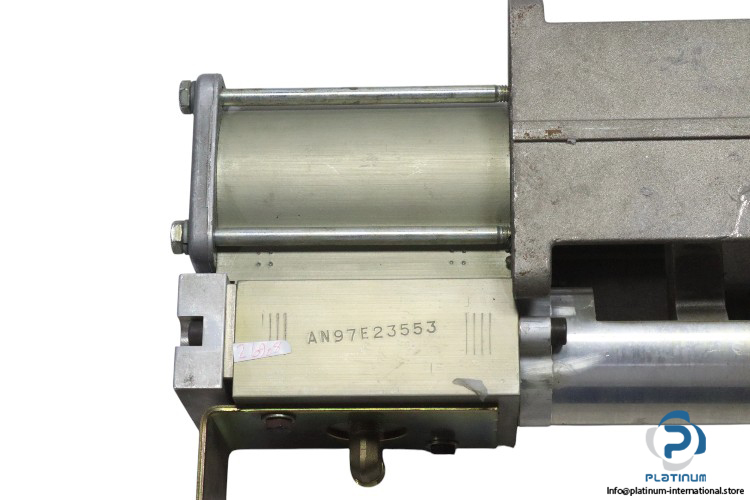 nordson-AN97E23553-pneumatic-hot-melt-glue-pump-(used)-1