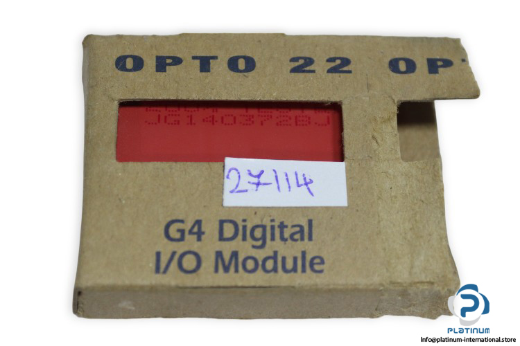 opto-22-G4-ODC5-digital-output-module-(new)-1