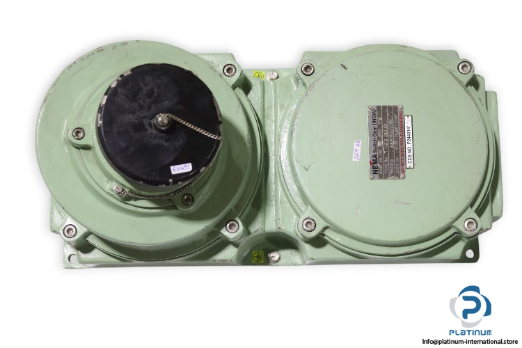 nema-switch-gear-NJB-4020D-control-gear-box-(new)-1