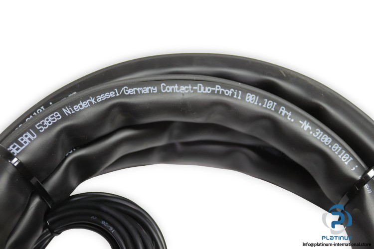 gelbau-3100.0110I-safety-edge-(new)-2