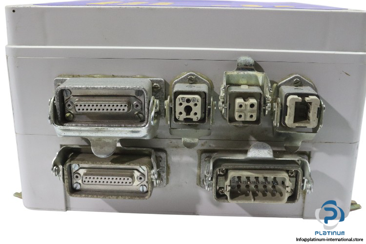 ft-FTN-683-wircom-feeding-system-used-2