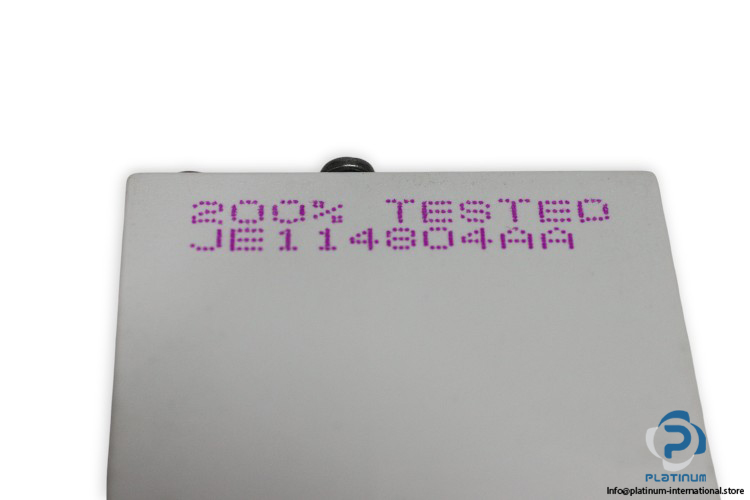 opto-22-G4-IDC5-digital-input-module-(new)-2
