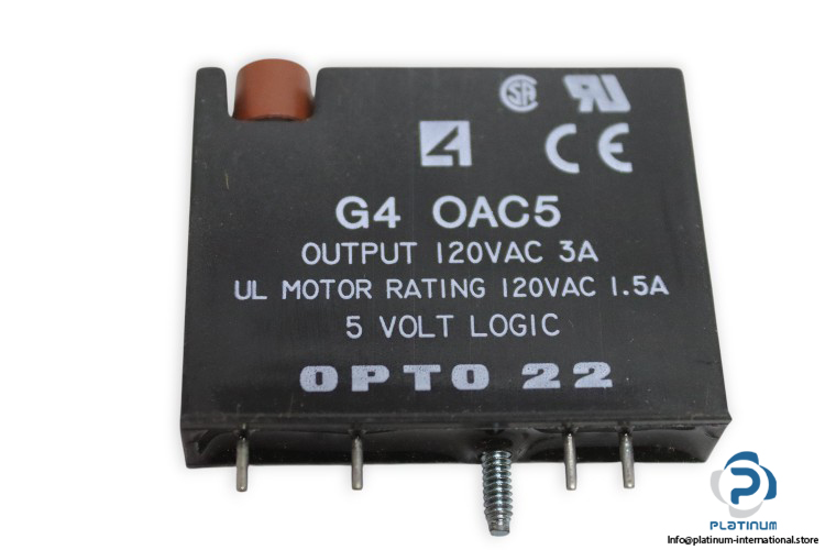 opto-22-G4-OAC5-digital-output-module-(new)-2