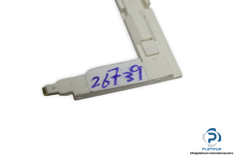 schneider-electric-LAD4TBDL-contactor-bi-directional-limiting-diode-(used)-2