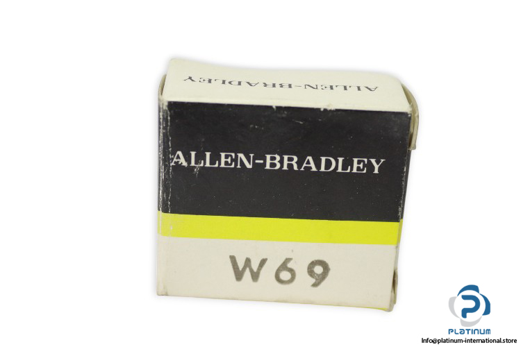 allen-bradley-W-69-overload-heater-element-new-2