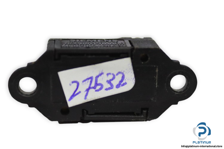 siemens-3RX9801-0AA00-as-interface-(used)-2