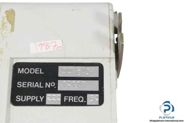ft-FTN-683-wircom-feeding-system-used-3