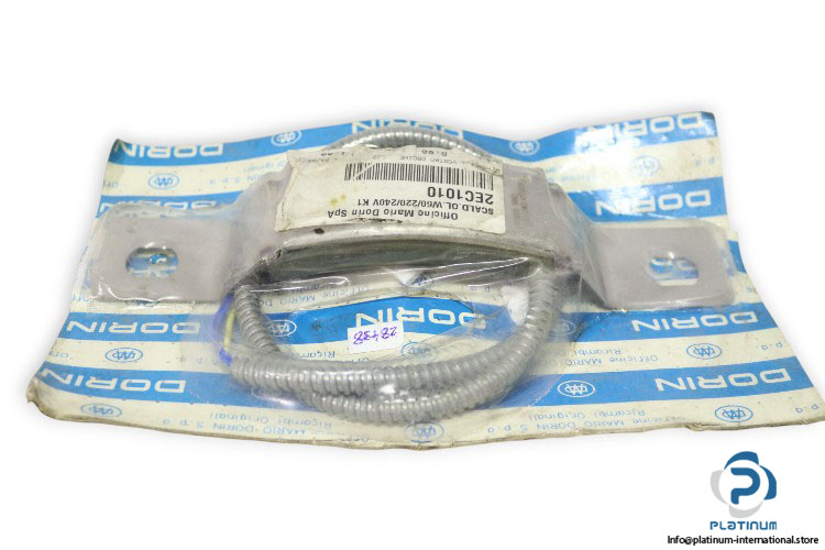 dorin-2ec1010-oil-sump-heater(new)-1