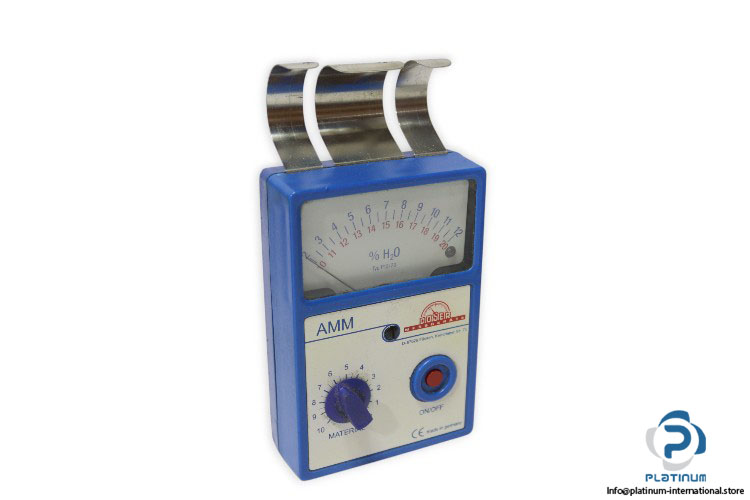 DOSER-AMM-moisture-meters-for-paper-reels(new)-1