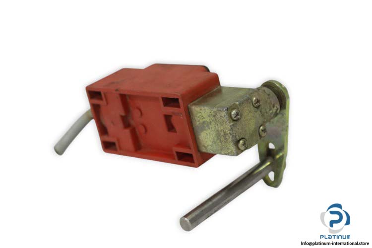 bernstein-ENK-SU1Z-AH-limit-switch-(used)-1