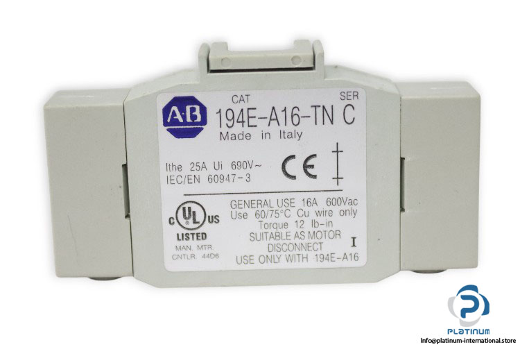 allen-bradley-194e-a16-tn-neutral-terminal(new)-1