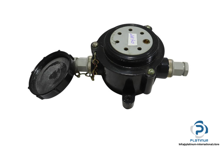 5-AMP-junction-box-(new)-1
