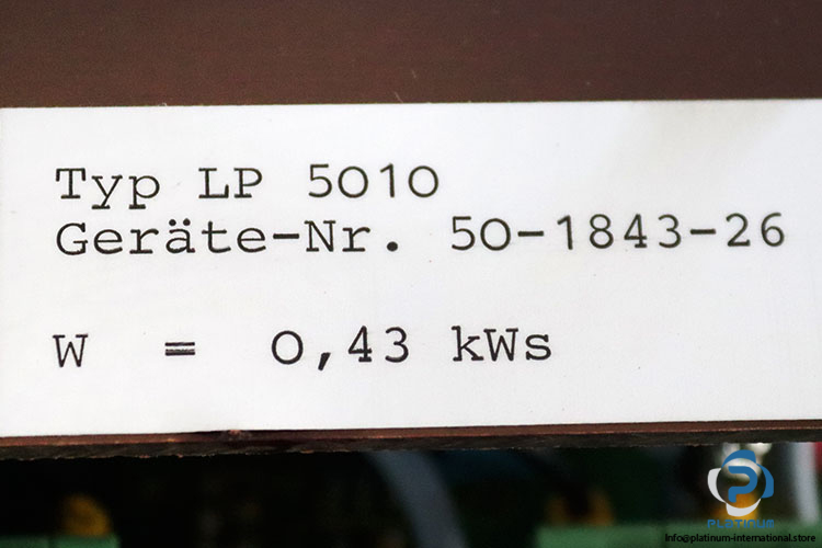 LP-5010-power-unit-(new)-1