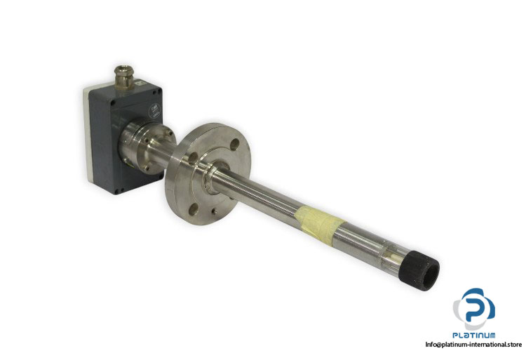 abb-VT-S-mass-flow-meter-(new)-1