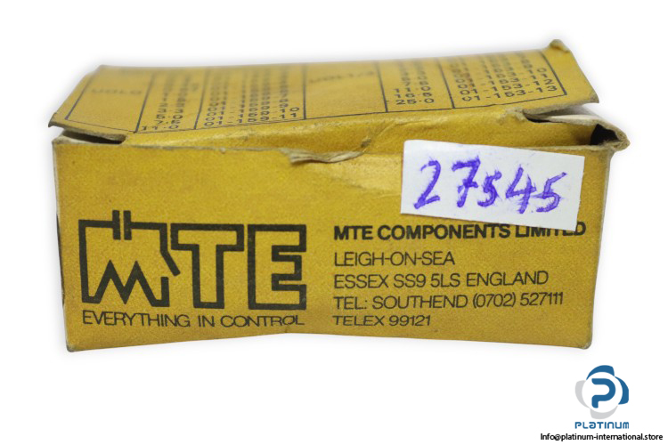 mte-UOLO-0.45-501-159-3-heater-element-(new)-1