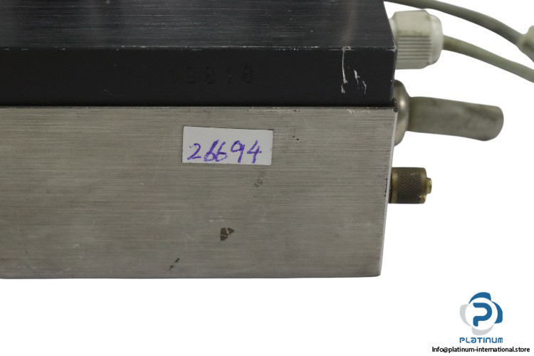 metronic-1T079007-03_00-thermal-welding-head-(used)-1