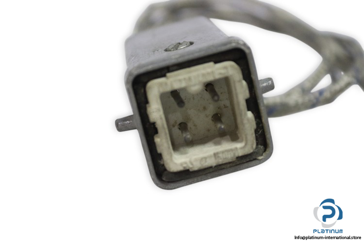 graeff-89664-temperature-sensor-(used)-1