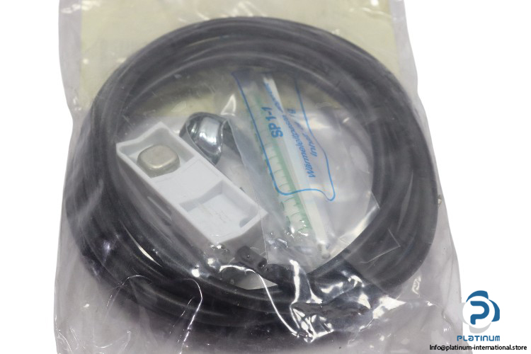 VF-202_1290169-flow-contact-sensor-(new)-1