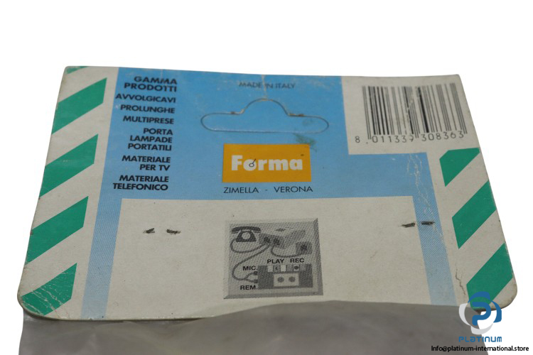 forma-030836-automatic-telephone-line-recorder-(new)-1