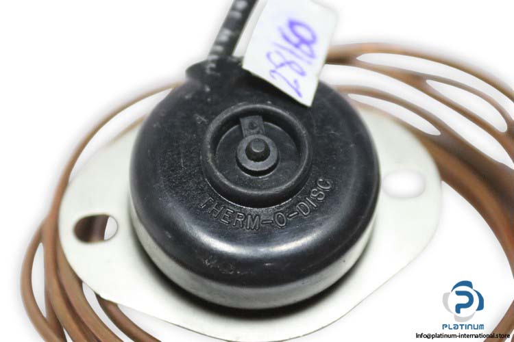 therm-o-disc-10HG14-34-1-temperature-control-switch-(new)-1