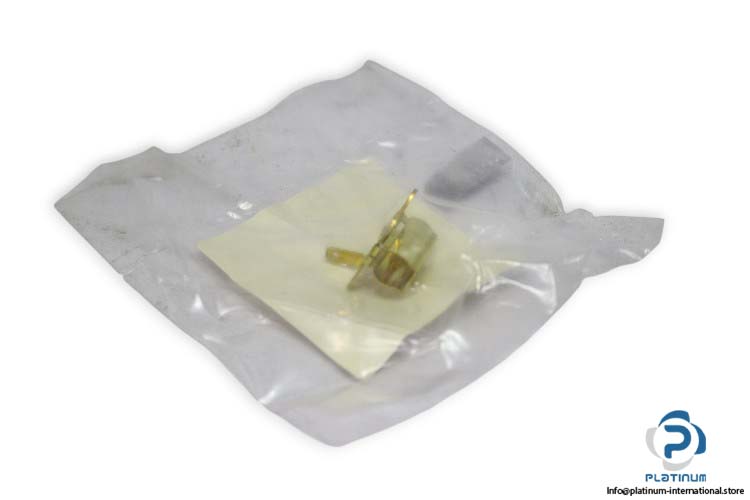 bosch-2604337003-brush-holder-(new)-1