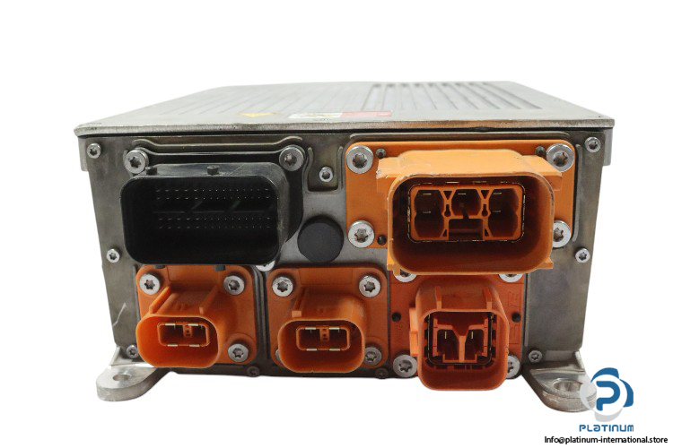 audi-5QE.915.681.N-driver-motor-battery-(used)-1
