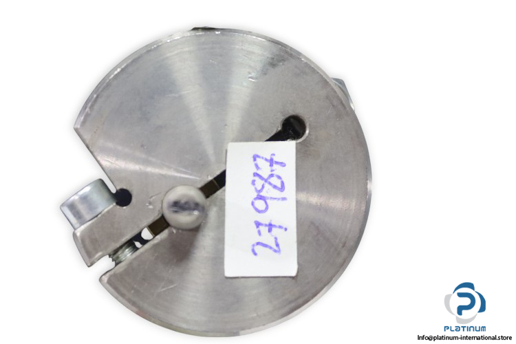 uni-gerate-MRK-RO-MA-30N-4-2-butterfly-valve-(new)-1