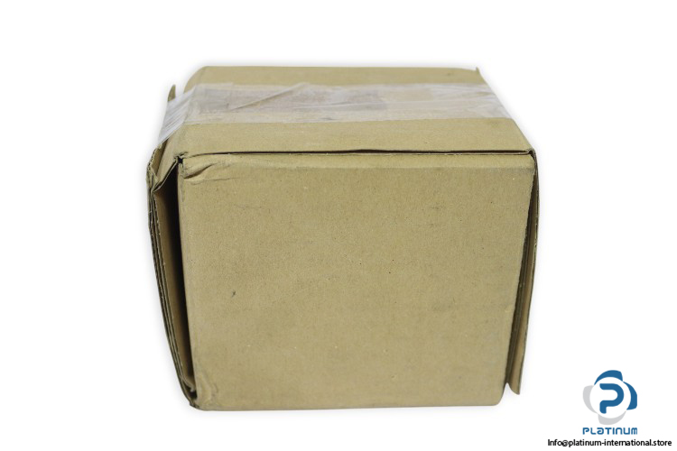 kac-W4A-G000SF-K013-13-manual-call-point-(new)-1