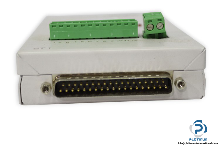 MW-hub-alarm-box-(new)-1