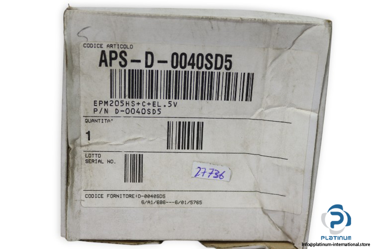 APS-D-0040SD5-thermal-printer-(new)-2