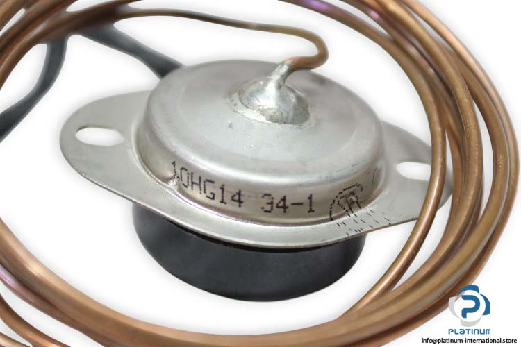 therm-o-disc-10HG14-34-1-temperature-control-switch-(new)-2