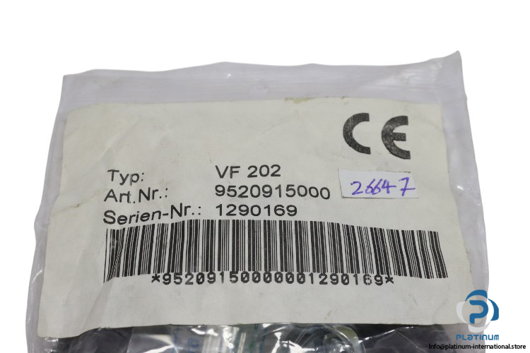 VF-202_1290169-flow-contact-sensor-(new)-2