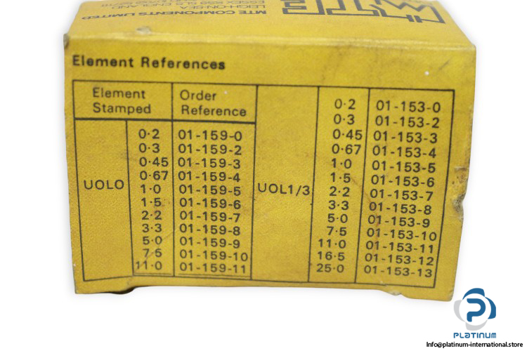mte-UOLO-0.45-501-159-3-heater-element-(new)-2